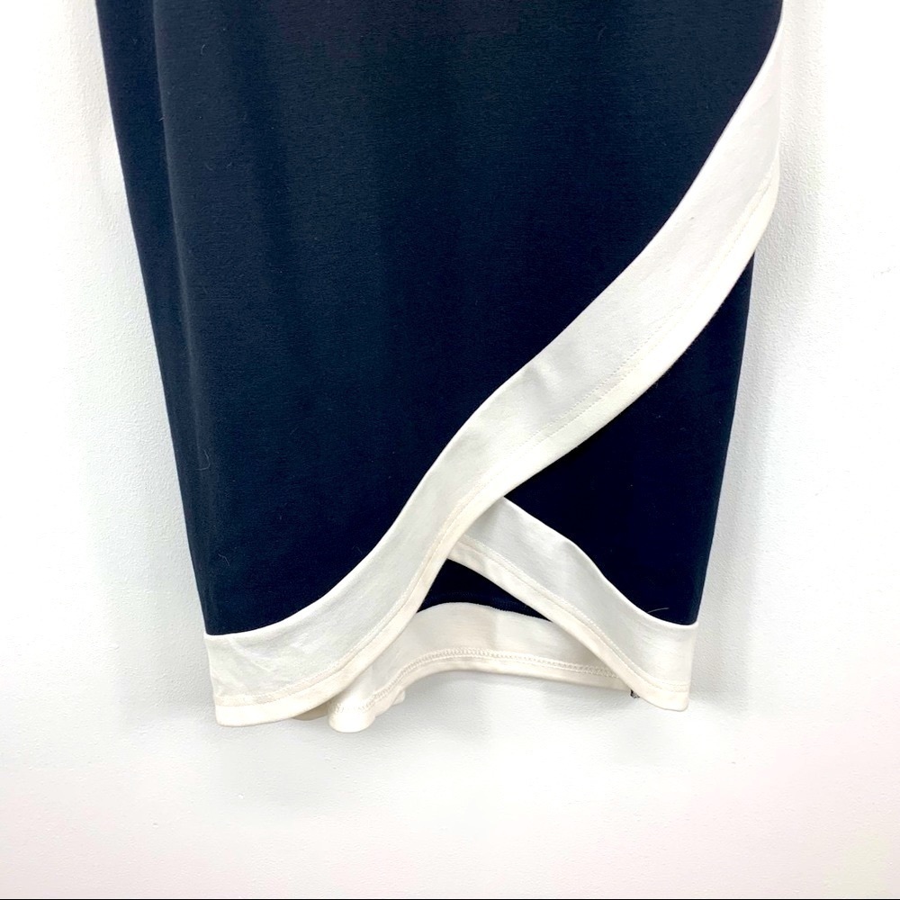 𝅺ouges Black Dress - Picture 8 of 13